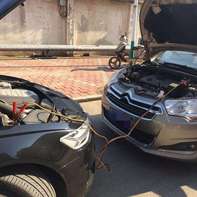 定海汽車救援服務 定海汽車救援服務