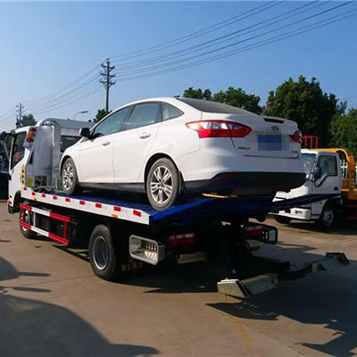 定海汽車救援公司 定海汽車救援公司