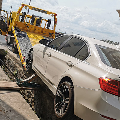 定海道路救援平臺 定海道路救援平臺